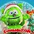 New Album Holiday Fun Time Out Now Gummibär The Gummy Bear Christmas Music