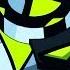 Ben 10 New Omnitrix Innervasion High Override Cartoon Network