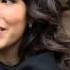 Princess Indila Documental