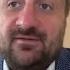 Соревнование для российских элит от США и почему о РФ теперь надо говорить с Китаем Загородний