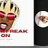 Missy Elliott Get UR Freak On HayaT Remix