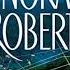 Nora Roberts The Liar Audiobook Mystery Thriller Suspense Book 1