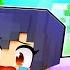 Aphmau BROKE Her ARM In Minecraft