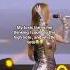 Kiss Of Life Belle S Live Highnote And Stable Vocal