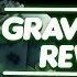 New Grave Digger Rework Easy Mode Gameplay TDS Roblox