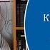 Книжный обзор 6 Виктор Пелевин Тайные виды на гору Фудзи роман 2018 г