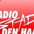 Radio Stad Den Haag Sundaynight Live Dec 26 2021 DON CARLOS LIPS OF BITS