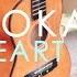 Jokai My Heart Sings Live Session