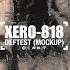 OUTDATED Linkin Park Deftest Xero Demo Full Song Mockup LYRICS