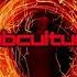 Alan Morris Fire In Your Eyes Original Mix SUBCULTURE