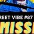 DJ BUNDUKI THE STREET VIBE 87 2024 REGGAE MISSILE MIXX FT BOB MARLEY G ISAACS CULTURE DON CARLOS