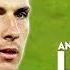 Andriy Lunin 2024 Best Saves World Class Goalkeeper