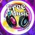 Free No Adds SCOOBADIVE Dance Like Mike No Copyright Music Free Music NCS Release