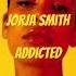 Jorja Smith Drum Bass
