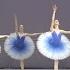 Выпускные экзамены в МГАХ 2023 Классический танец Bolshoi Ballet Academy Exam 2023