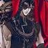 Heaven Official S Blessing BL Chap 78