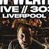 Andrew Weatherall Live 303 Liverpool Birthday Skiddle