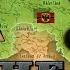 Аннексируем Европу Hearts Of Iron IV Youjo Senki Военная хроника маленькой девочки 3 серия