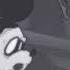 Friday Night Funkin Unknown Suffering Reanimated Remix Mickey Mouse Wednesday Infidelity Xmr79
