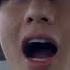 Eng Sub BTS Bon Voyage Season 4 Ep 1 Full English Sub