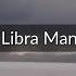 How To Get A Libra Man To Chase You