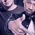 DJ Rapture X Jonn Hart Ft Milla Hell Yeah Thizzler Com