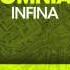 Omnia Infina Original Mix