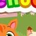 Bubbu School My Cute Pets Meet Your Virtual Pets And Make Their Learning Awesome Kids Game