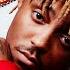 Juice WRLD The Last Goodbye Music Video RIP