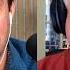 Trump S OUTRAGEOUS Deal To Protect El Chapo S Family W Bill Kristol