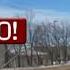Правила безопасного поведения на жд транспорте