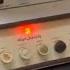 Joe Meek Cooker RCA Orthophonic Preamp LMI 32215 Custom Outboard Filter