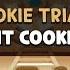 Croissant Cookie S Trial Theme 1 Hour Extended