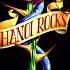 Hanoi Rocks Twelve Shots On The Rocks FULL ALBUM 2002