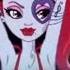 Monster High Россия Жуткие танцы Том 3 Мультфильм