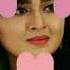 Swaragini Title Song