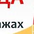Распродажа на Алиэкспресс Вся правда