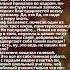 Пратчетт максимально не комплиментарно об офисной работе плоскиймир цитаты пратчетт Shorts