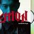 Demon By From20 But Long Version Cause This Guy Doesn T Make Songs Longer Than 3 Min