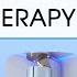 Does Whole Body Cryotherapy Actually Work Expert Physio Reviews The Evidence