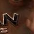 Conan Exiles River Exiles