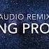 Making Proof R Remix