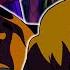 Scooby Doo Россия Скуби Ду Танец вампира WB Kids