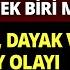 ZEKİ MÜREN Nefret Edilen Biri Mi Bir Yıldız Mı Bülent Ersoy U Neden Sevmedi Acımasız Mıydı