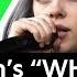 Billie Eilish S WHEN I WAS OLDER Explained Song Stories