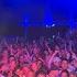 Dixon B2b Jimi Jules Final Track Woodstock Bloemendaal 01 09 2024