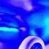 Preview 2 Dababy Effects Fast Speed