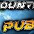 Hoth Dynamic Encounters SWTOR Public Test Server 7 6 Oct 19th 2024 Extra Life Livestream