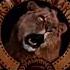 Metro Goldwyn Mayer 1995