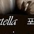 TIME IN A BOTTLE Forestella 포레스텔라 Subtitulos Español Portugues English Korean Lyrics